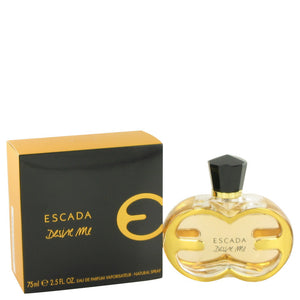 Escada Desire Me Perfume By Escada Eau De Parfum Spray For Women