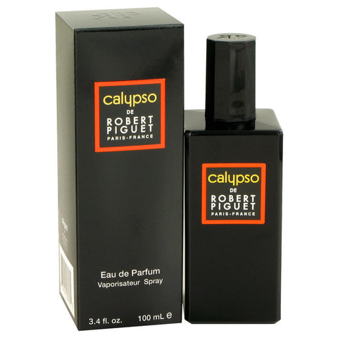 Calypso Robert Piguet Perfume By Robert Piguet Eau De Parfum Spray For Women