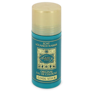 4711 Cologne By Muelhens Cool Stick (Unisex) For Men
