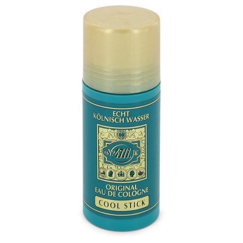 4711 Cologne By Muelhens Cool Stick (Unisex) For Men