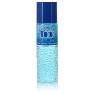 4711 Ice Blue Cologne By 4711 Cologne Dab-on For Men