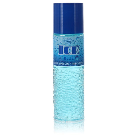 4711 Ice Blue Cologne By 4711 Cologne Dab-on For Men