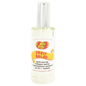 Demeter Jelly Belly Fruit Salad Perfume By Demeter Cologne Spray For Women