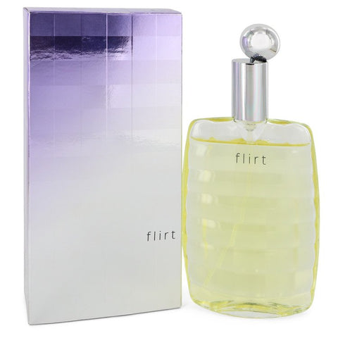 Flirt Perfume By Prescriptives Eau De Parfum Spray For Women