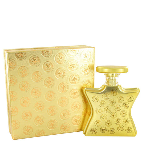 Bond No. 9 Signature Perfume By Bond No. 9 Eau De Parfum Spray For Women