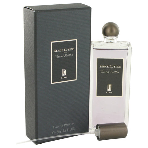 Vitriol D'oeillet Perfume By Serge Lutens Eau De Parfum Spray (Unisex) For Women