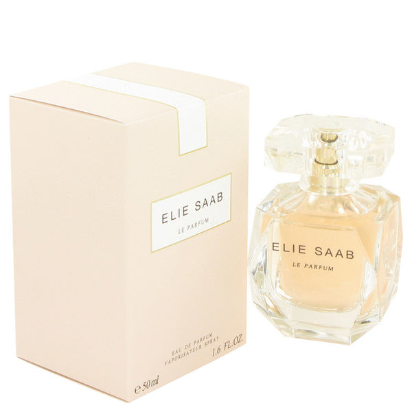 Le Parfum Elie Saab Perfume By Elie Saab Eau De Parfum Spray For Women