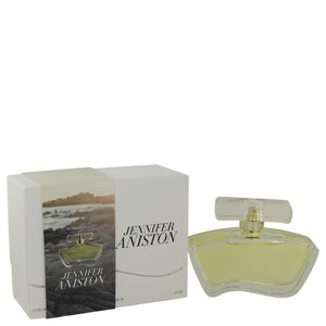 Jennifer Aniston Perfume By Jennifer Aniston Eau De Parfum Spray For Women