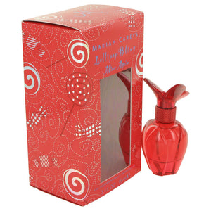 Mariah Carey Lollipop Bling Mine Again Perfume By Mariah Carey Eau De Parfum Spray For Women