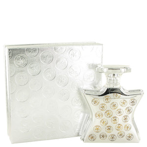 Cooper Square Perfume By Bond No. 9 Eau De Parfum Spray For Women