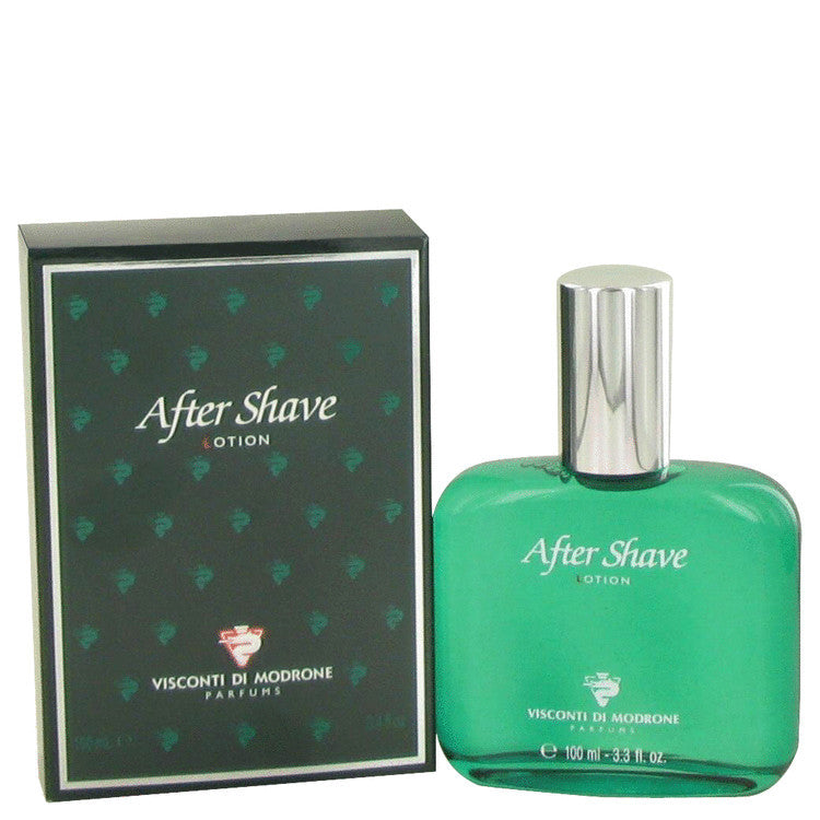 Acqua Di Selva Cologne By Visconte Di Modrone After Shave For Men