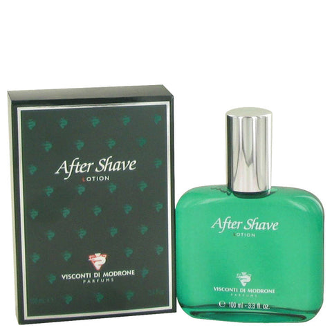 Acqua Di Selva Cologne By Visconte Di Modrone After Shave For Men
