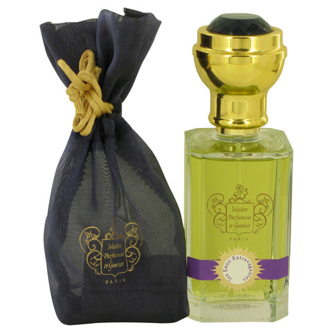 Fraicheur Muskissime Perfume By Maitre Parfumeur et Gantier Eau De Parfum Spray (in Sack) For Women
