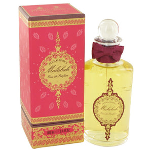 Malabah Perfume By Penhaligon's Eau De Parfum Spray For Women