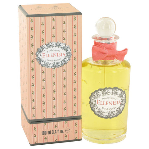 Ellenisia Perfume By Penhaligon's Eau De Parfum Spray For Women