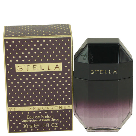 Stella Perfume By Stella McCartney Eau De Parfum Spray For Women