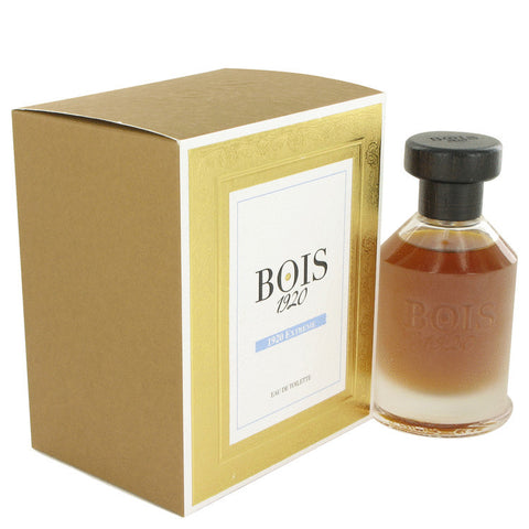 1920 Extreme Perfume By Bois 1920 Eau de Toilette Spray For Women