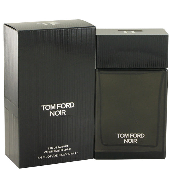 Tom Ford Noir Cologne By Tom Ford Eau De Parfum Spray For Men
