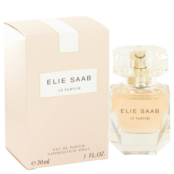 Le Parfum Elie Saab Perfume By Elie Saab Eau De Parfum Spray For Women