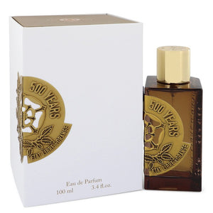 500 Years Perfume By Etat Libre d'Orange Eau De Parfum Spray (Unisex) For Women