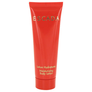 Escada Perfume By Escada Body Lotion For Women