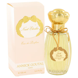 Annick Goutal Nuit Etoilee Perfume By Annick Goutal Eau De Parfum Spray For Women