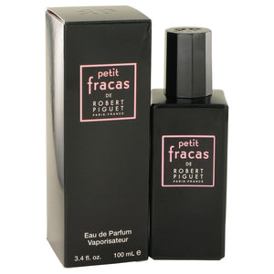 Petit Fracas Perfume By Robert Piguet Eau De Parfum Spray For Women