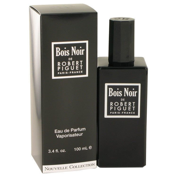 Bois Noir Perfume By Robert Piguet Eau De Parfum Spray For Women