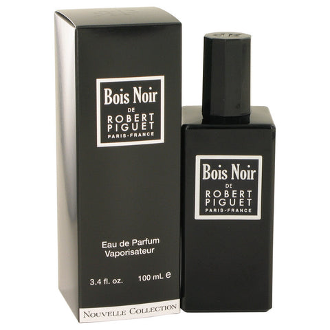 Bois Noir Perfume By Robert Piguet Eau De Parfum Spray For Women