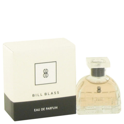 Bill Blass New Perfume By Bill Blass Mini EDP For Women