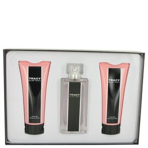 Tracy Perfume By Ellen Tracy Gift Set For Women