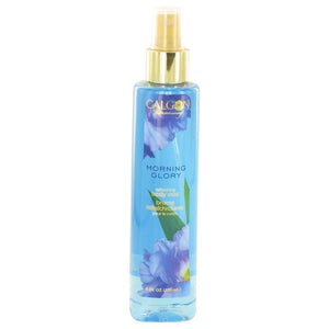 Calgon Take Me Away Morning Glory Perfume By Calgon Body Mist For Women