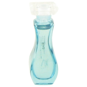 Giorgio Blue Perfume By Giorgio Beverly Hills Mini EDT For Women
