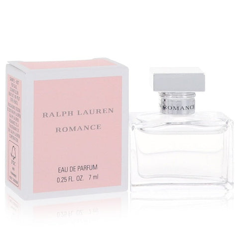 Romance Perfume By Ralph Lauren Mini EDP For Women