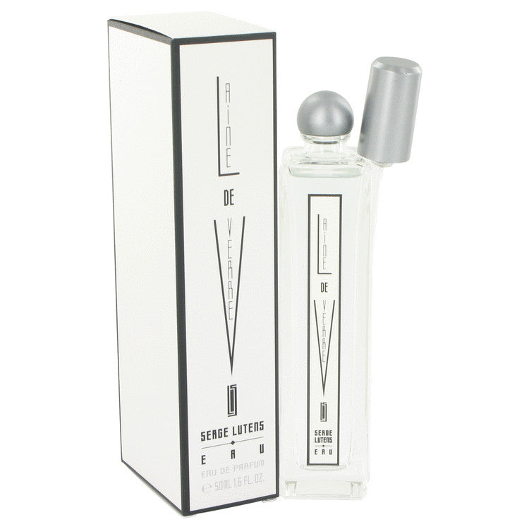 Laine De Verre Perfume By Serge Lutens Eau De Parfum Spray (unisex) For Women