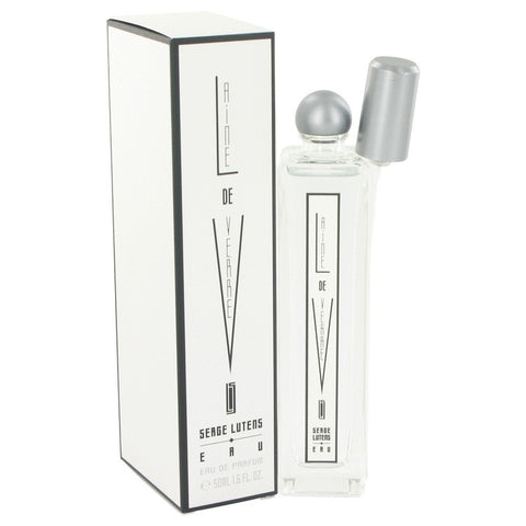 Laine De Verre Perfume By Serge Lutens Eau De Parfum Spray (unisex) For Women