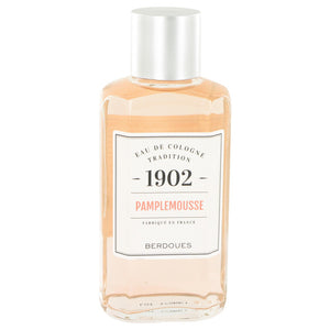 1902 Pamplemousse Perfume By Berdoues Eau De Cologne (Unisex) For Women
