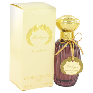 Mandragore Perfume By Annick Goutal Eau De Parfum Spray For Women