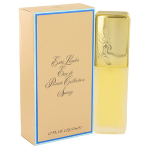 Eau De Private Collection Perfume By Estee Lauder Fragrance Spray For Women