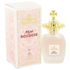 Mon Boudoir Perfume By Vivienne Westwood Eau De Parfum Spray For Women
