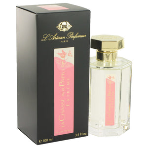 La Chasse Aux Papillons Extreme Perfume By L'artisan Parfumeur Eau De Parfum Spray For Women