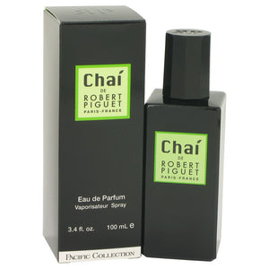 Robert Piguet Chai Perfume By Robert Piguet Eau De Parfum Spray For Women