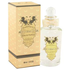 Artemisia Perfume By Penhaligon's Eau De Parfum Spray For Women