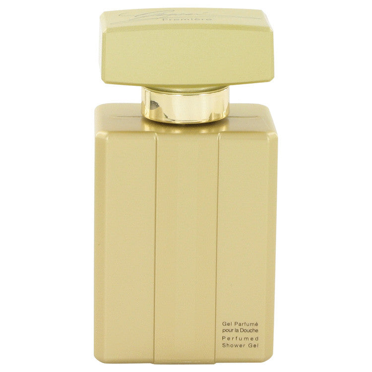Gucci Premiere Perfume By Gucci Shower Gel For Women