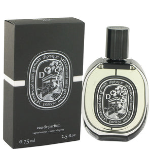 Do Son Perfume By Diptyque Eau De Parfum Spray (Unisex) For Women