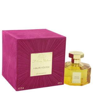 Haute Voltige Perfume By L'artisan Parfumeur Eau De Parfum Spray (Unisex) For Women