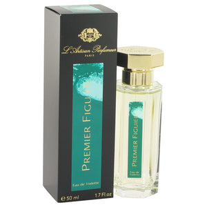 Premier Figuier Perfume By L'Artisan Parfumeur Eau De Toilette Spray For Women