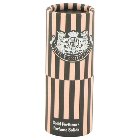 Juicy Couture Perfume By Juicy Couture Solid Perfume For Women