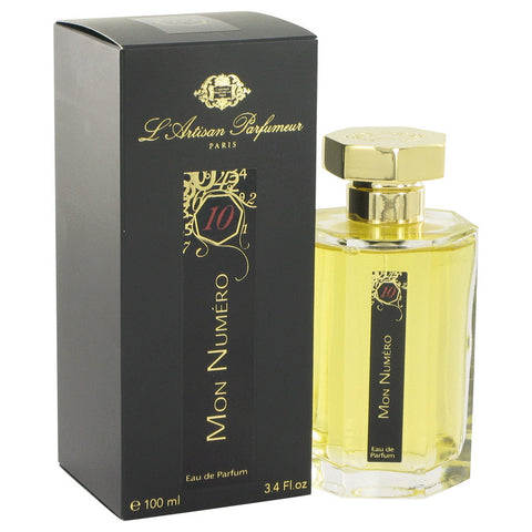 Mon Numero 10 Perfume By L'Artisan Parfumeur Eau De Parfum Spray For Women