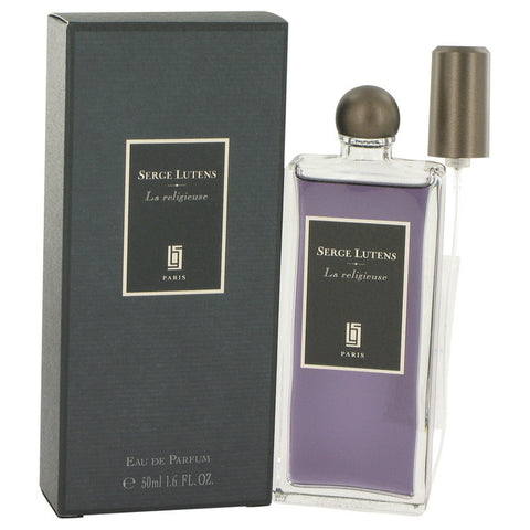 La Religieuse Perfume By Serge Lutens Eau De Parfum Spray (Unisex) For Women